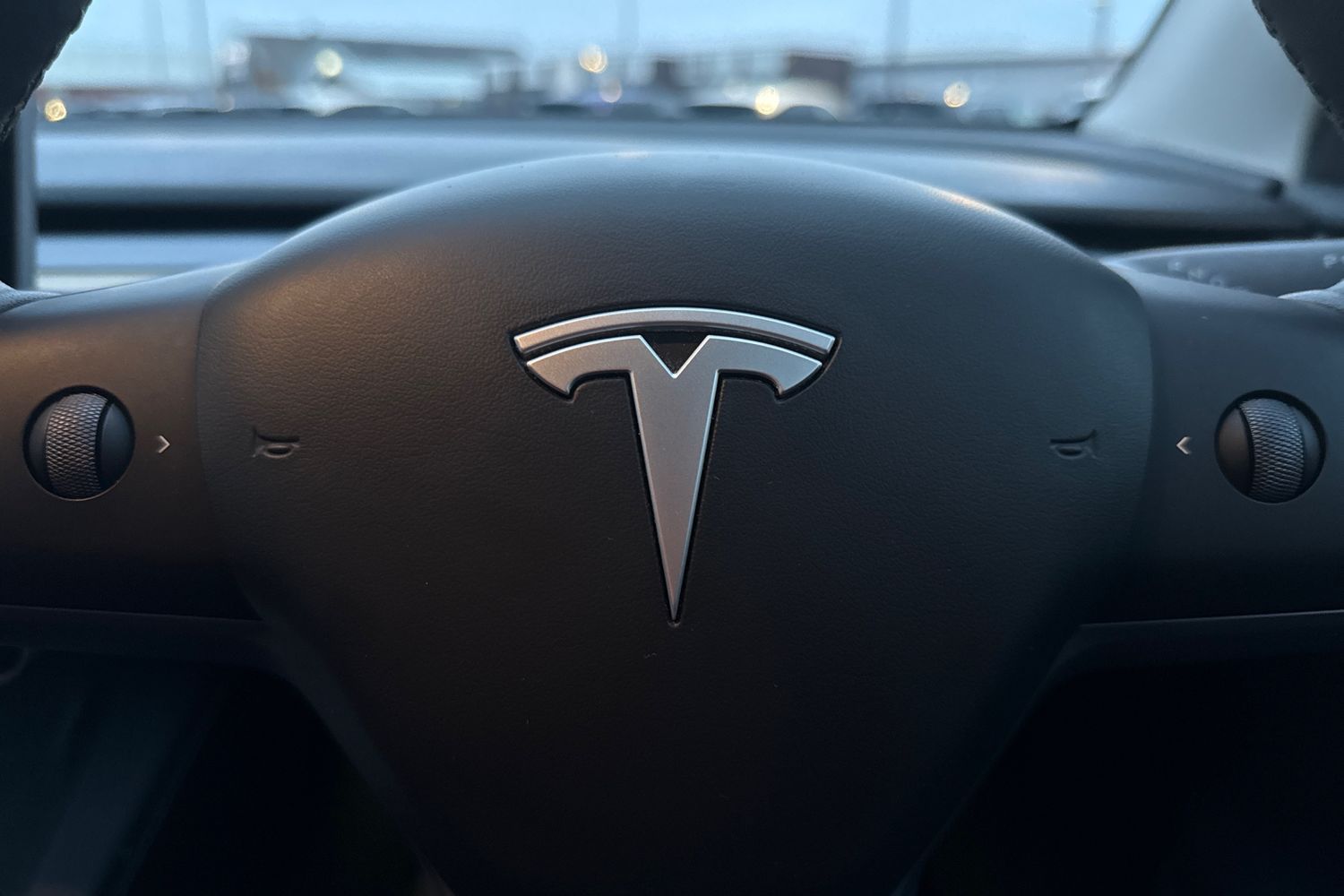 Used Tesla Model Y 2022 for sale - 77429576: Photo 39