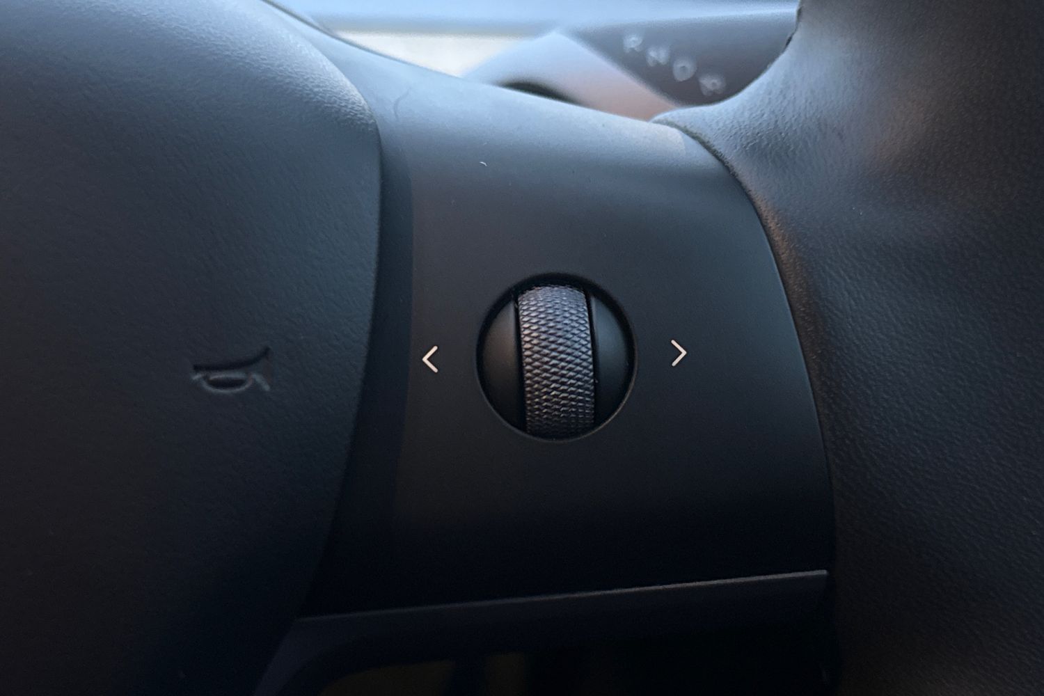 Used Tesla Model Y 2022 for sale - 77429576: Photo 41