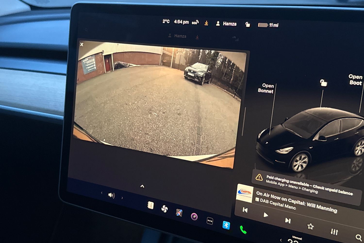 Used Tesla Model Y 2022 for sale - 77429576: Photo 44