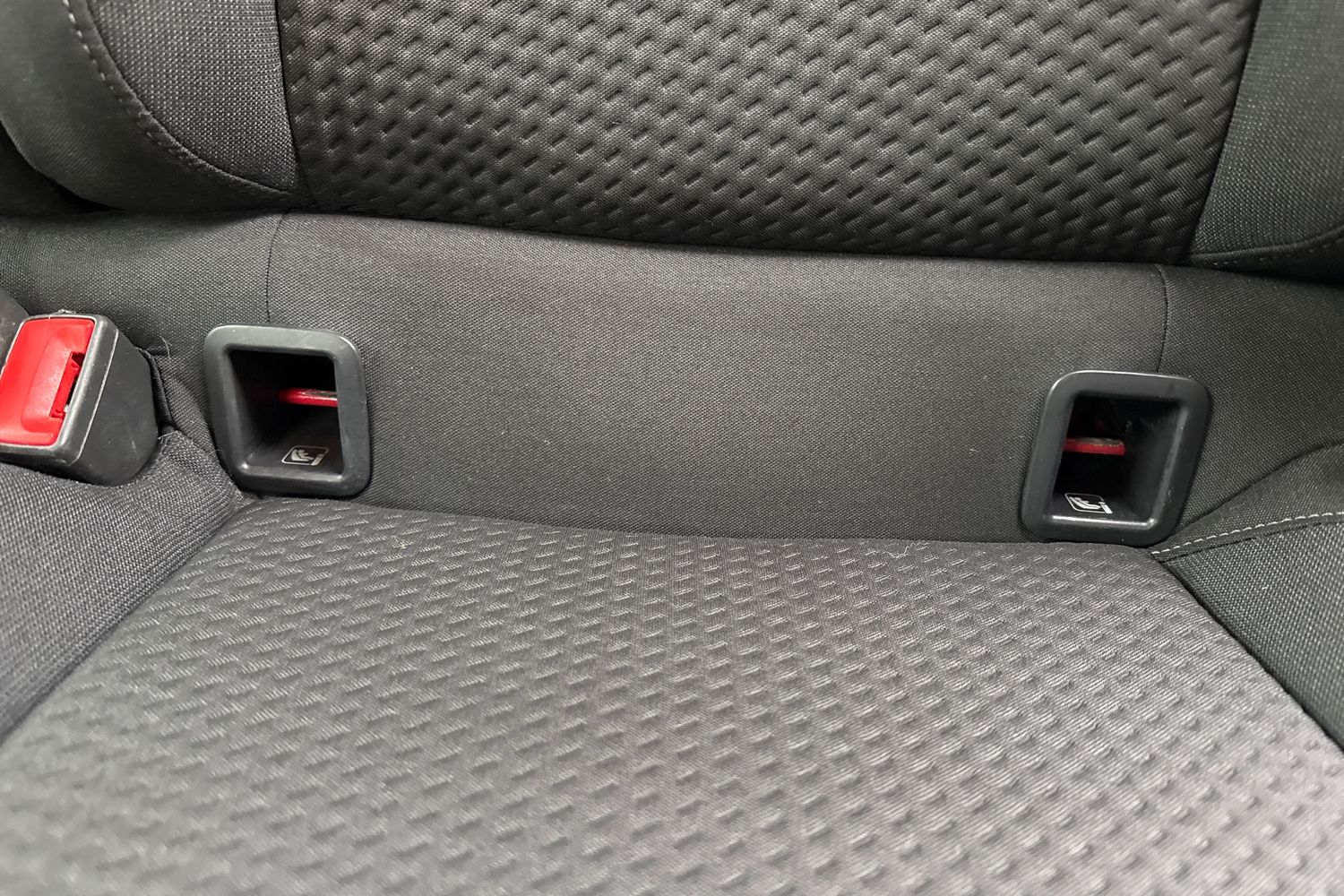 Used Volkswagen Polo 2018 for sale - 76519985: Photo 25