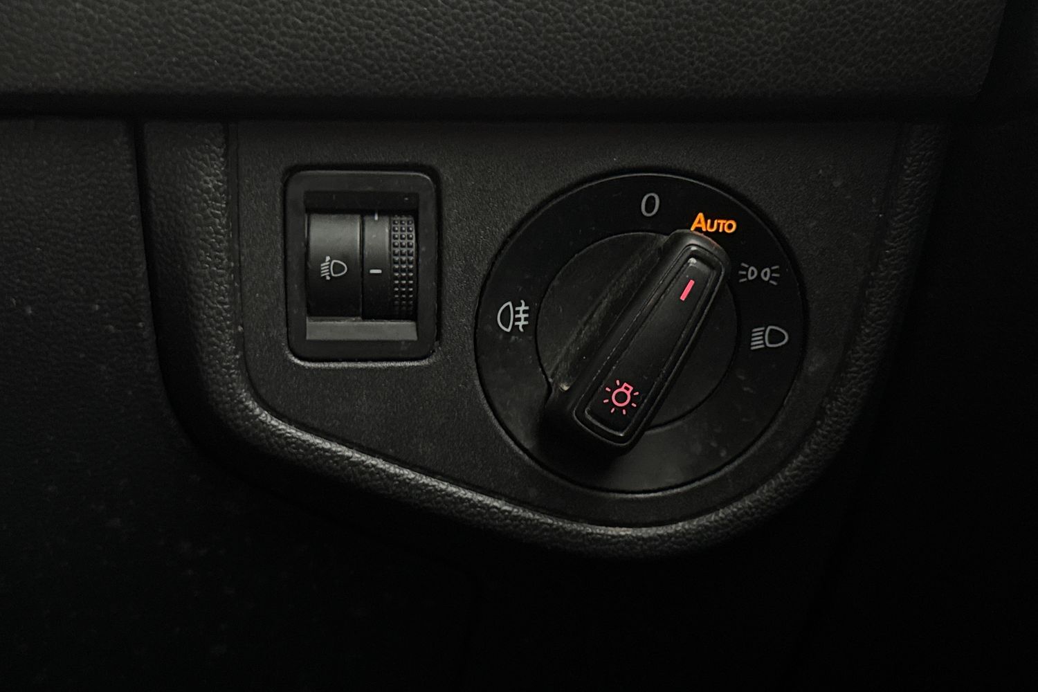 Used Volkswagen Polo 2018 for sale - 76519985: Photo 26