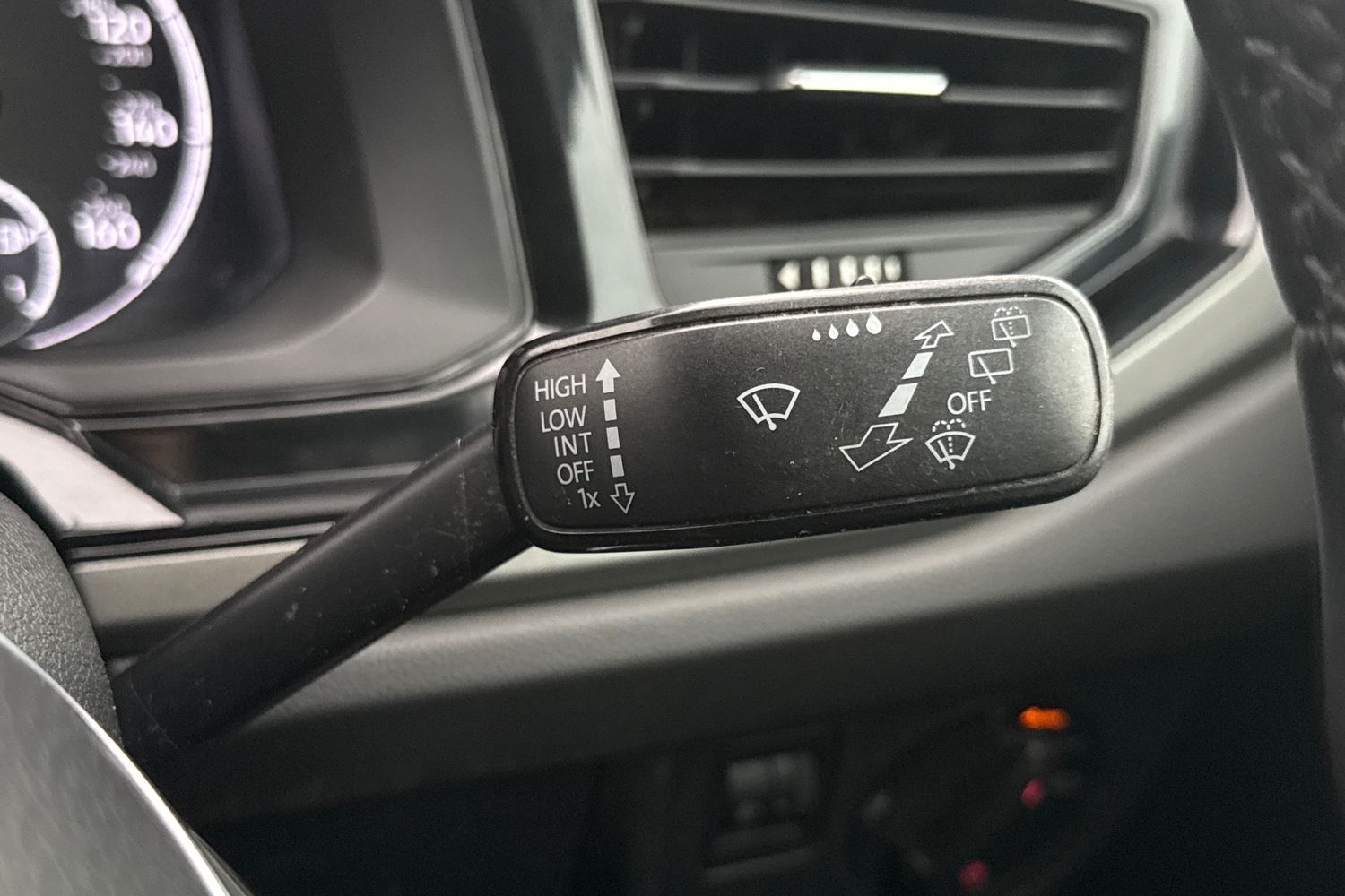 Used Volkswagen Polo 2018 for sale - 76519985: Photo 27