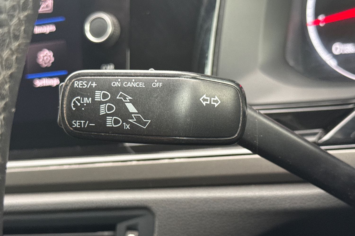 Used Volkswagen Polo 2018 for sale - 76519985: Photo 28