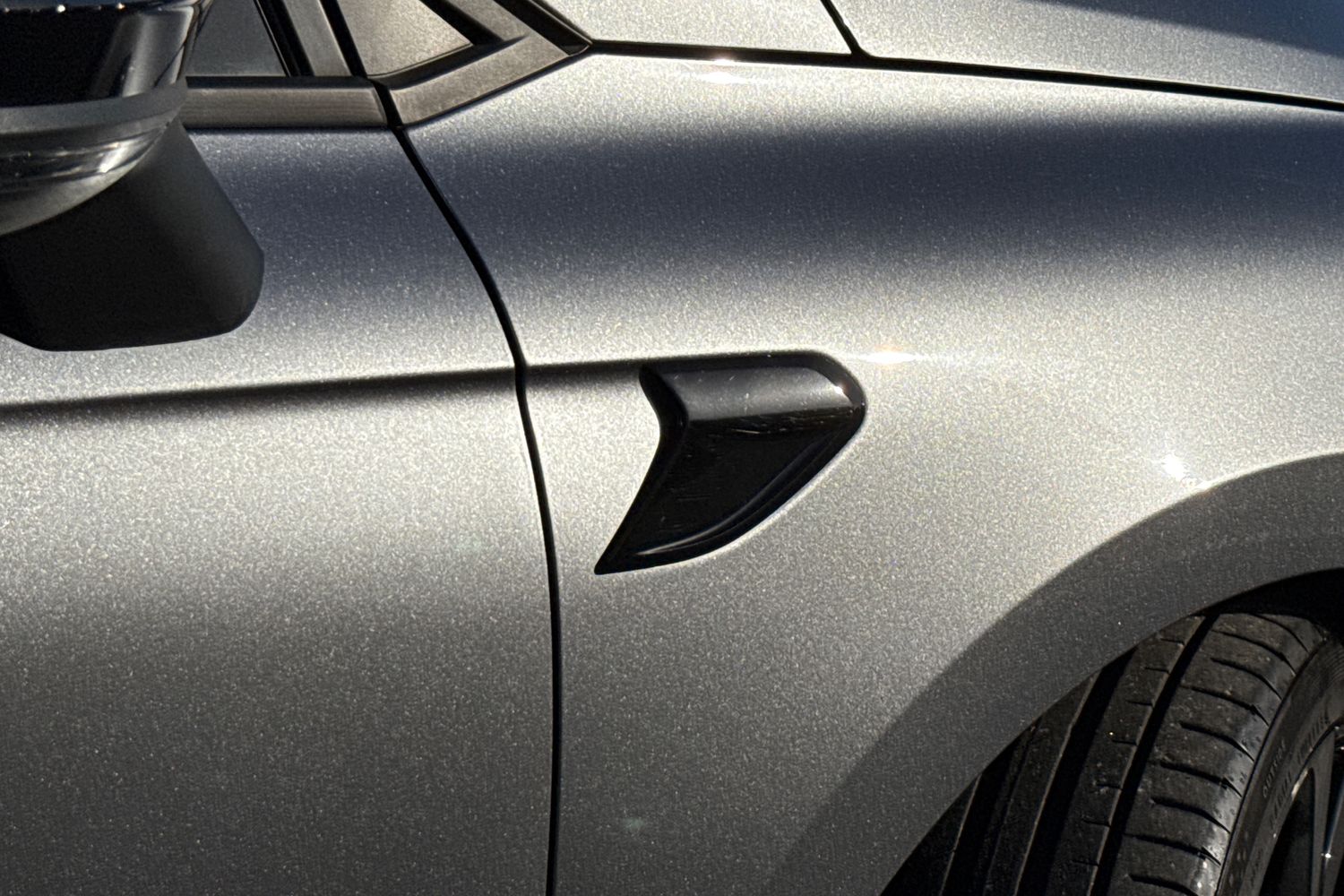 Used Renault Clio 2023 for sale - 76604117: Photo 27