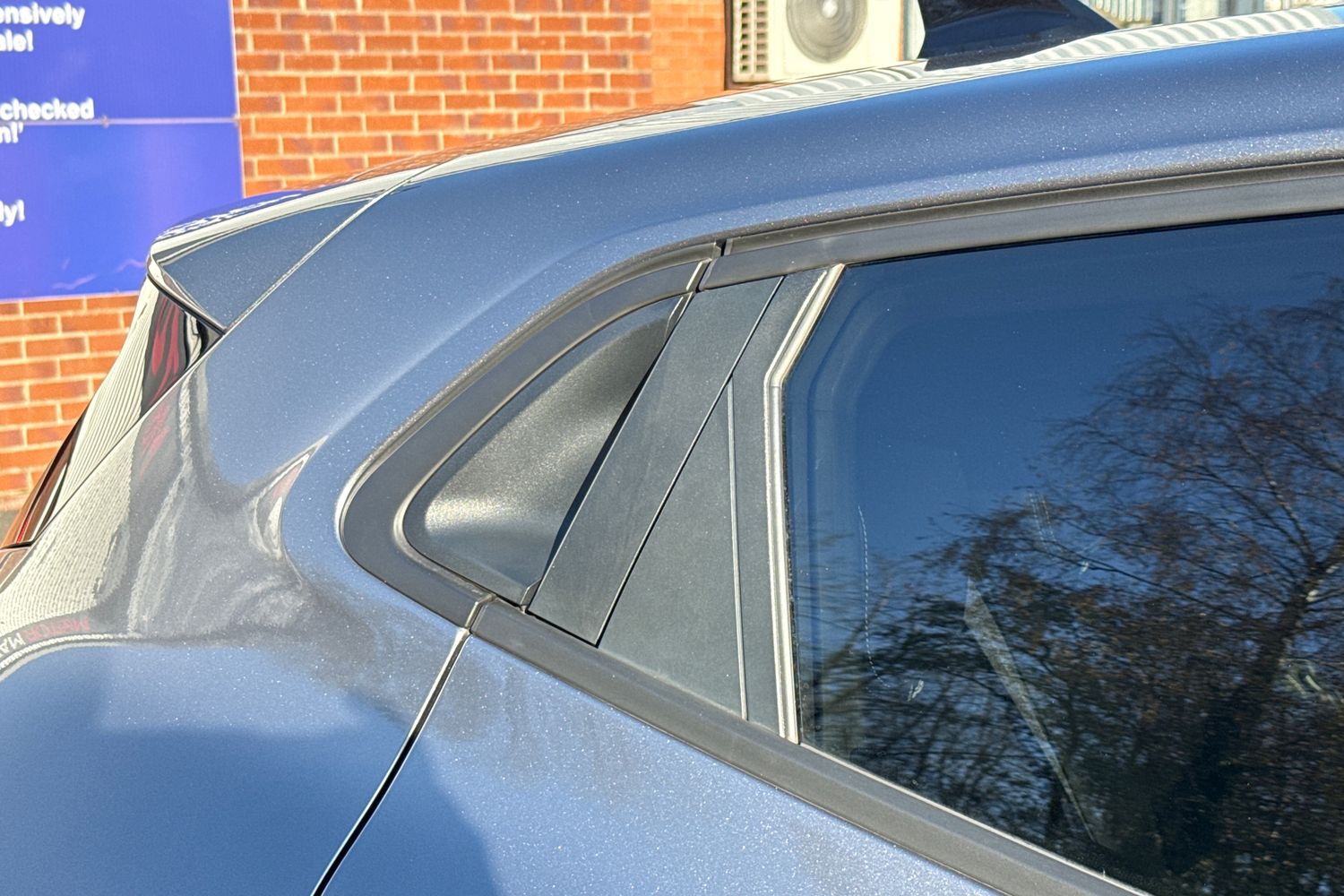 Used Renault Clio 2023 for sale - 76604117: Photo 29