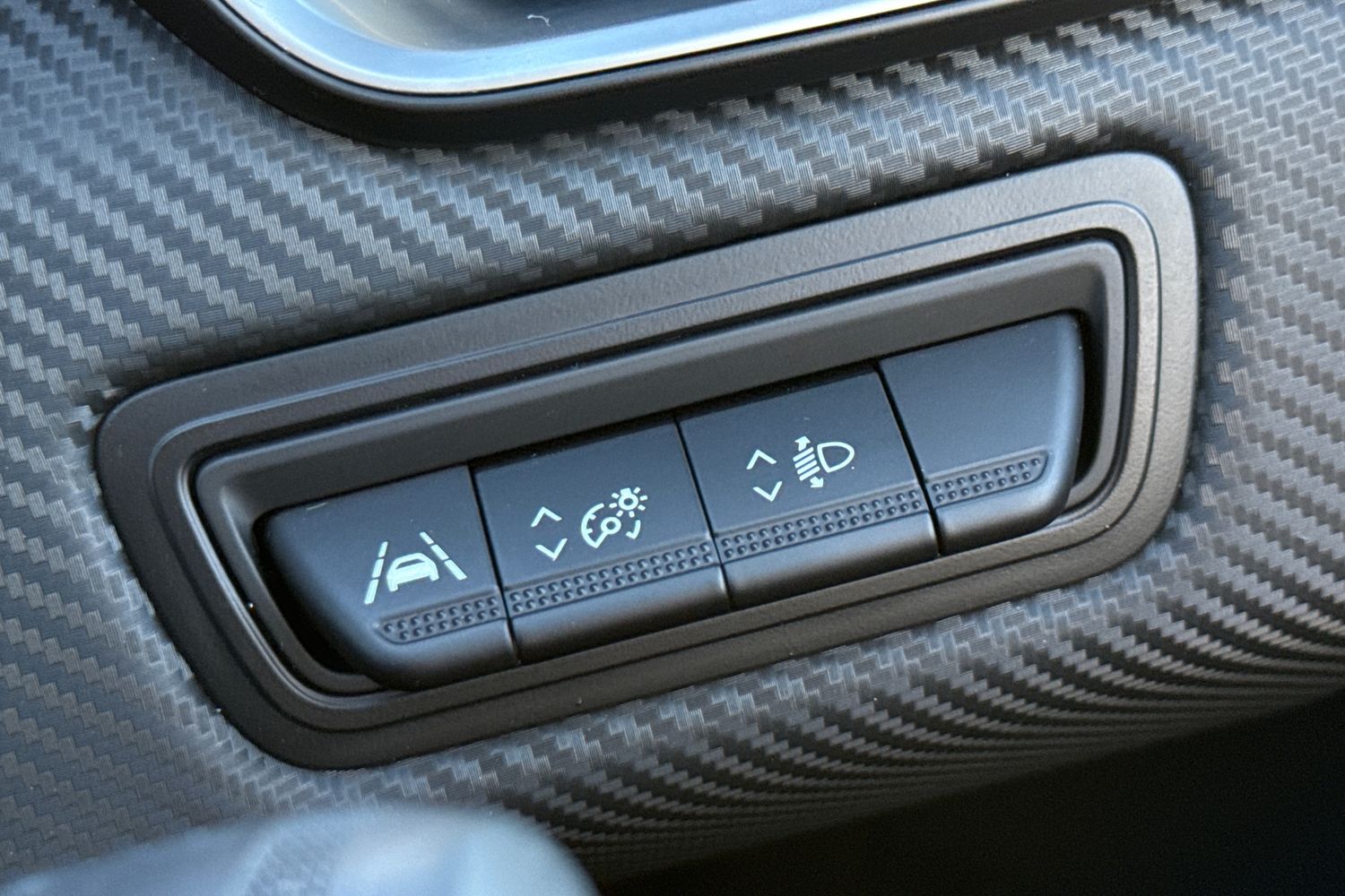 Used Renault Clio 2023 for sale - 76604117: Photo 42