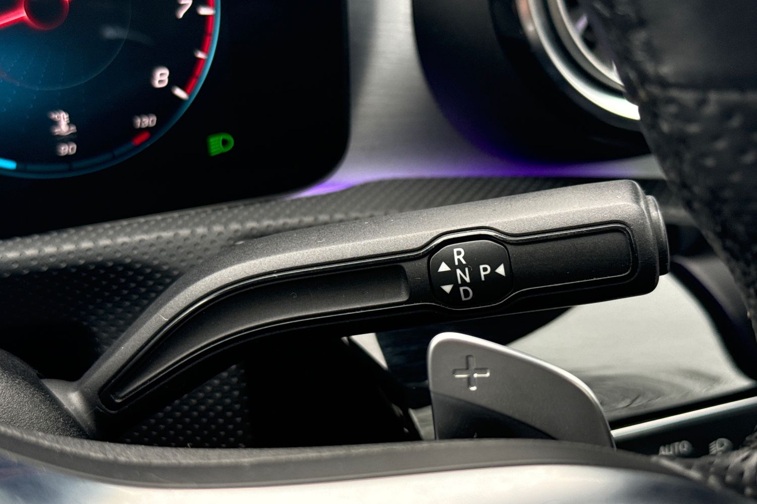 Used Mercedes-Benz CLA 2021 for sale - 77527484: Photo 23