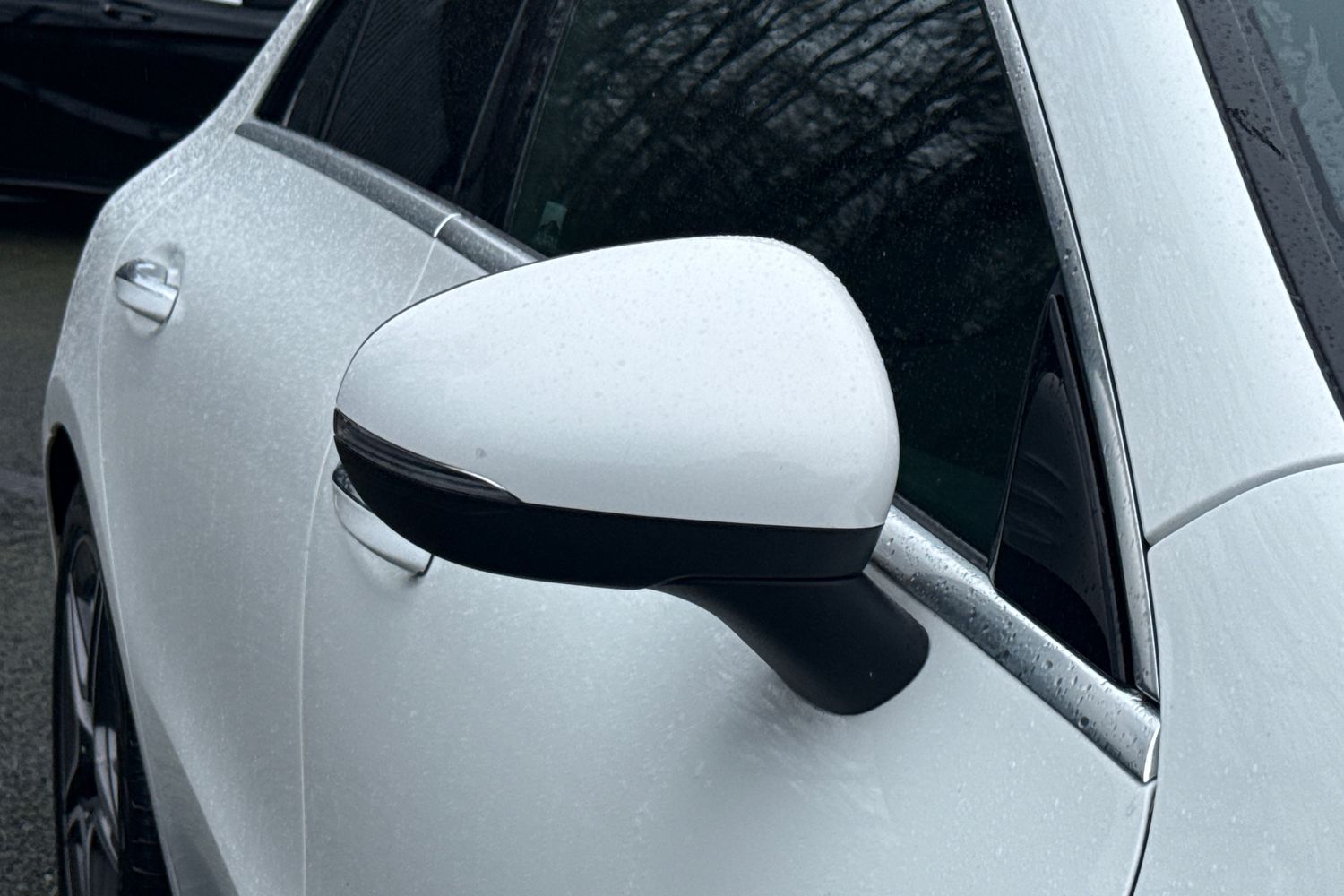 Used Mercedes-Benz CLA 2021 for sale - 77527484: Photo 27