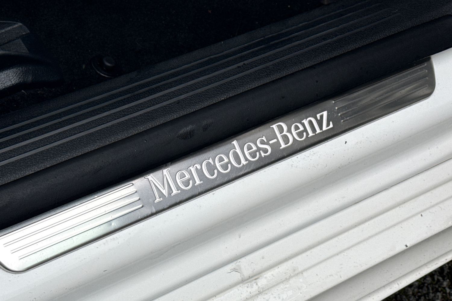 Used Mercedes-Benz CLA 2021 for sale - 77527484: Photo 30