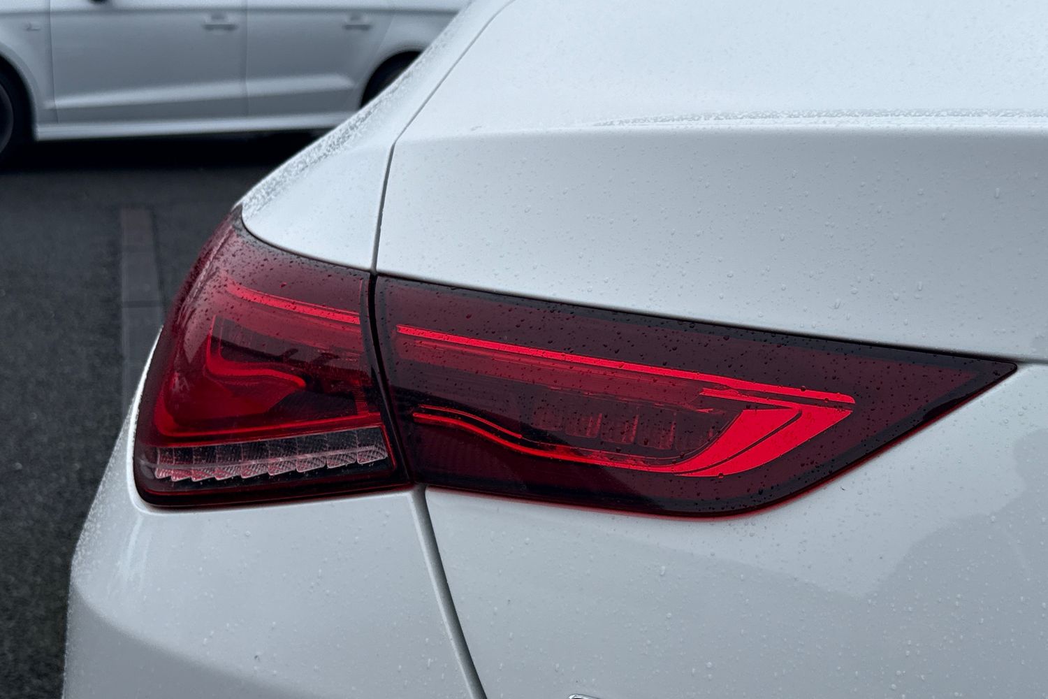 Used Mercedes-Benz CLA 2021 for sale - 77527484: Photo 34