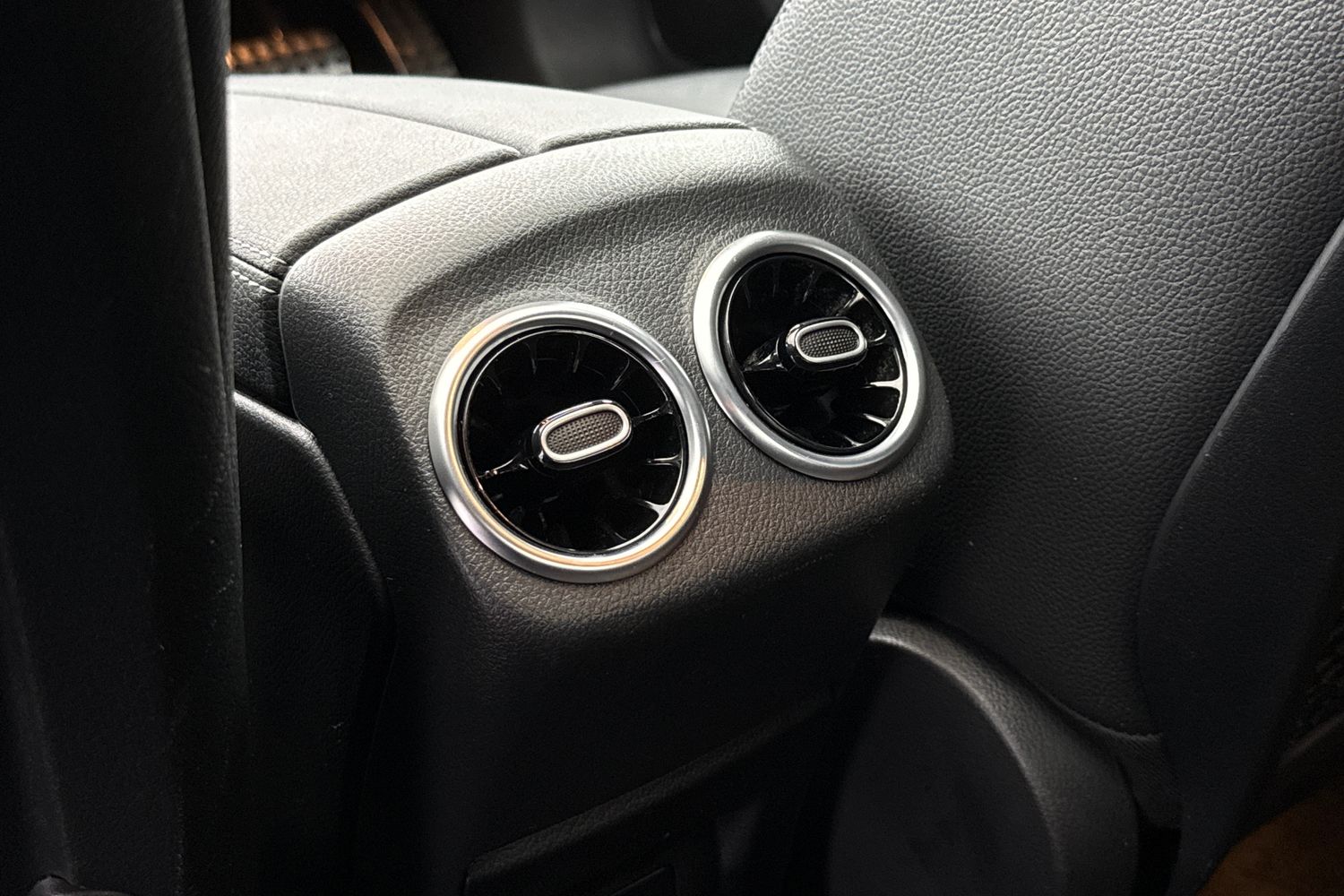 Used Mercedes-Benz CLA 2021 for sale - 77527484: Photo 35