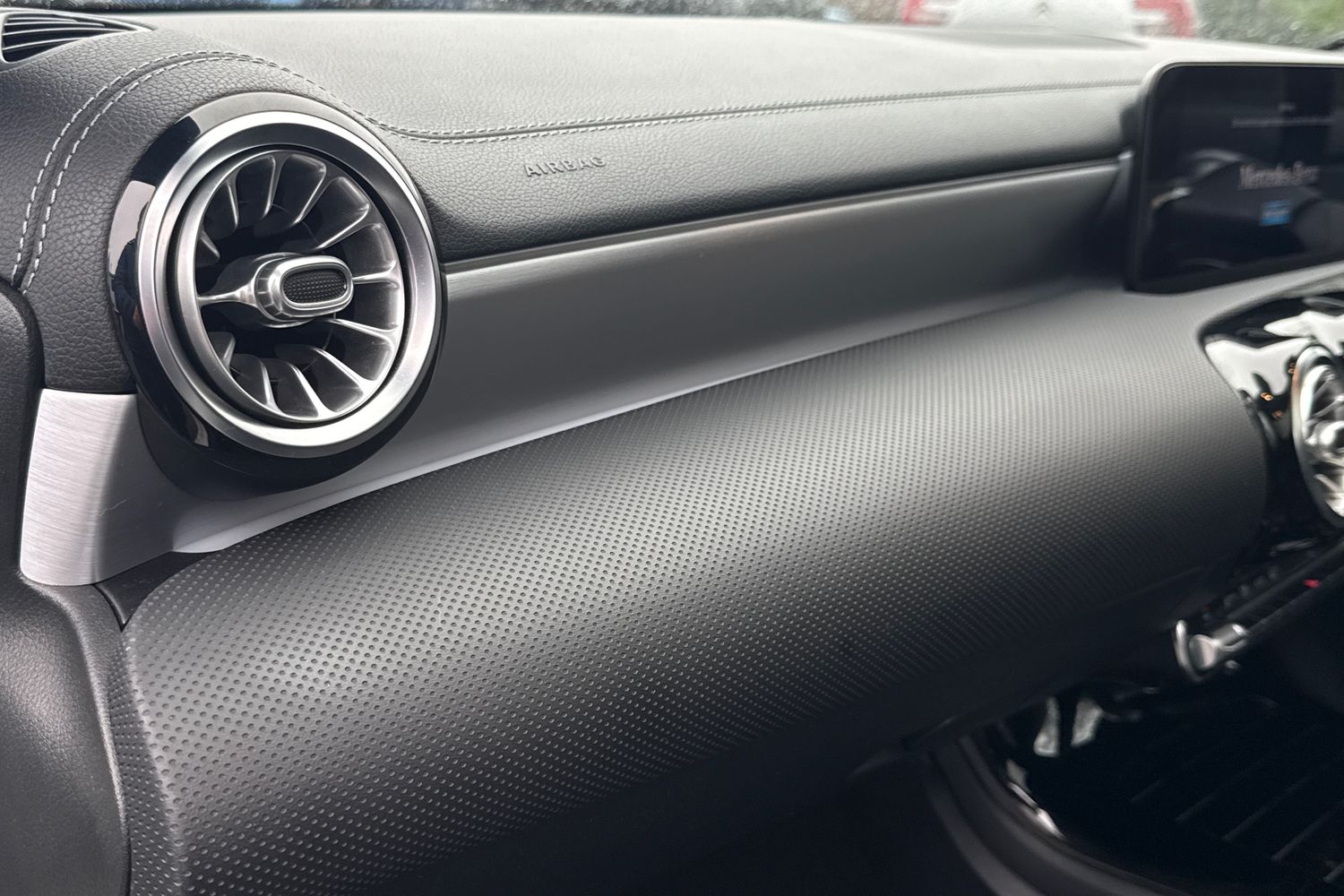 Used Mercedes-Benz CLA 2021 for sale - 77527484: Photo 37