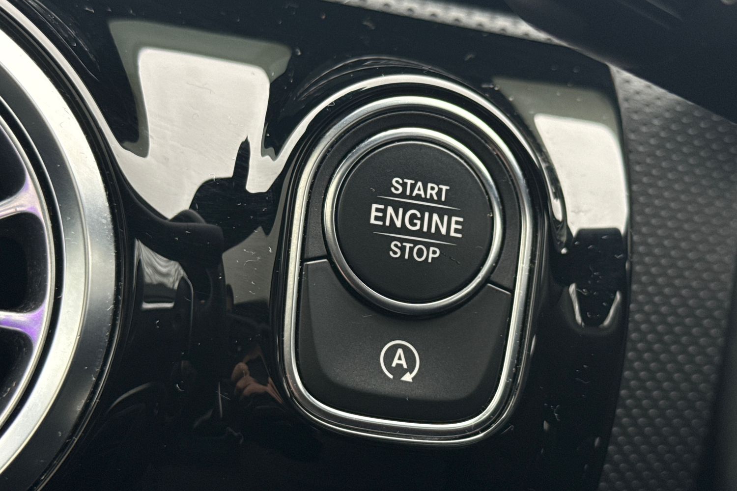 Used Mercedes-Benz CLA 2021 for sale - 77527484: Photo 40