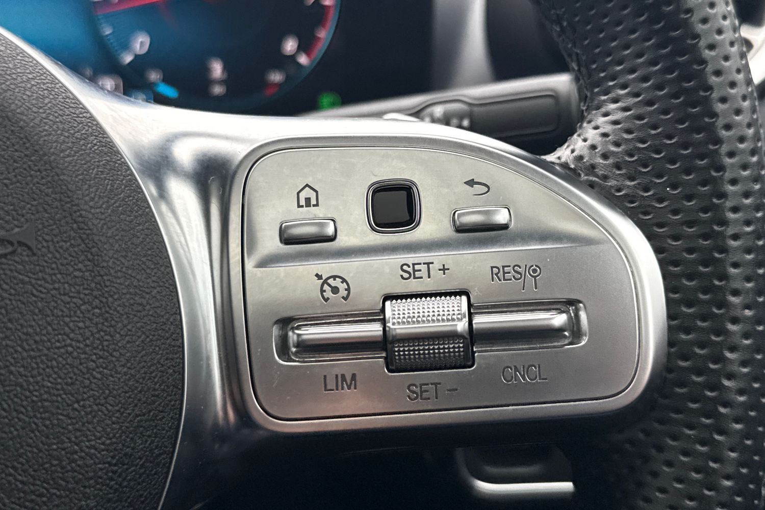 Used Mercedes-Benz CLA 2021 for sale - 77527484: Photo 41