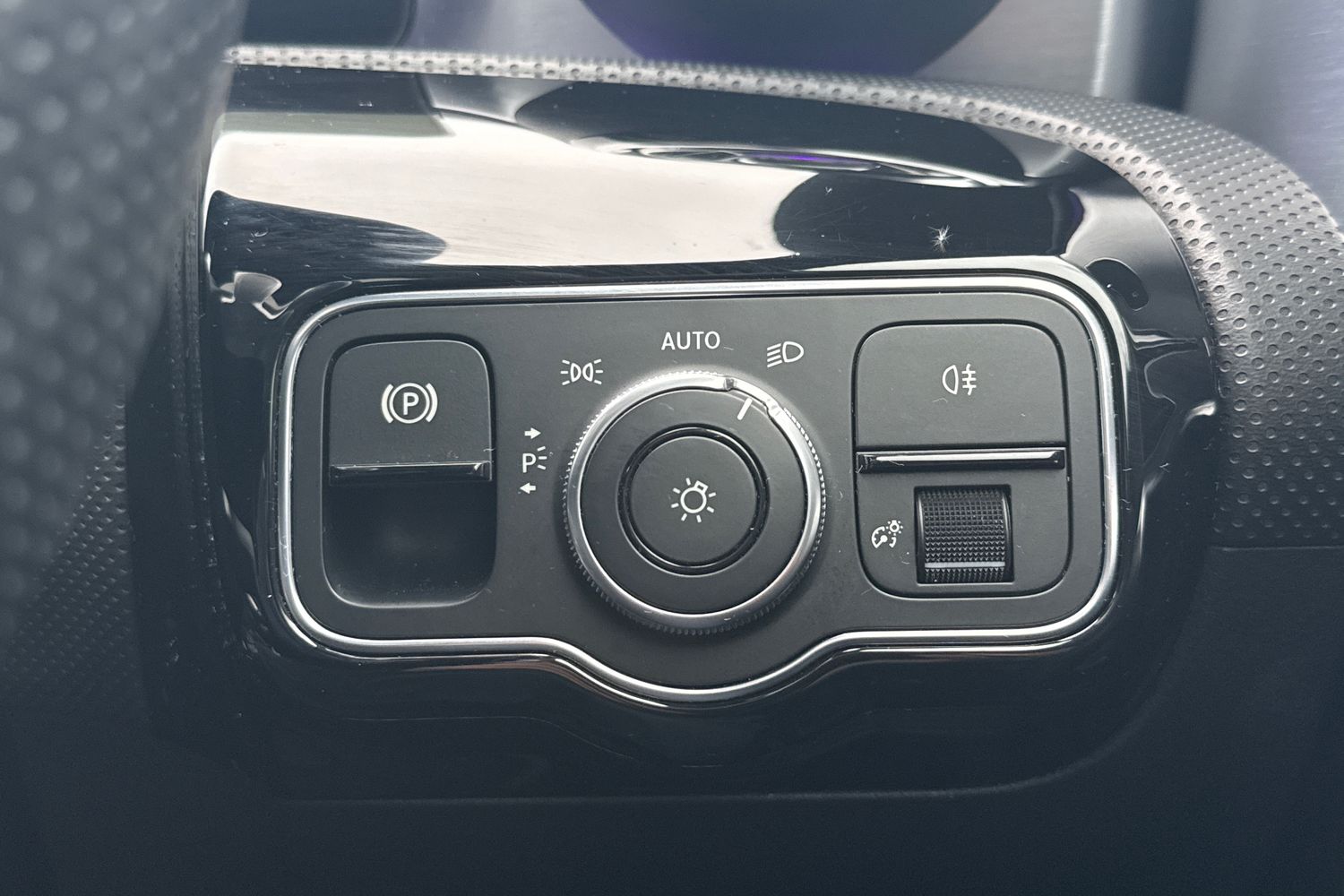 Used Mercedes-Benz CLA 2021 for sale - 77527484: Photo 42