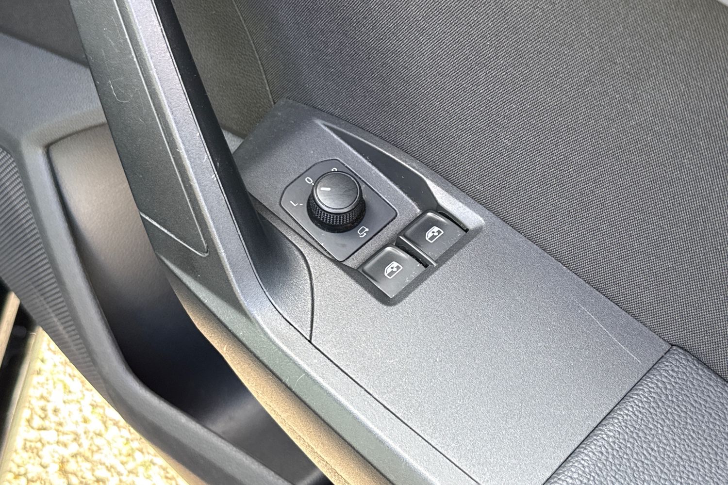 Used SEAT Ibiza 2019 for sale - 78120921: Photo 20