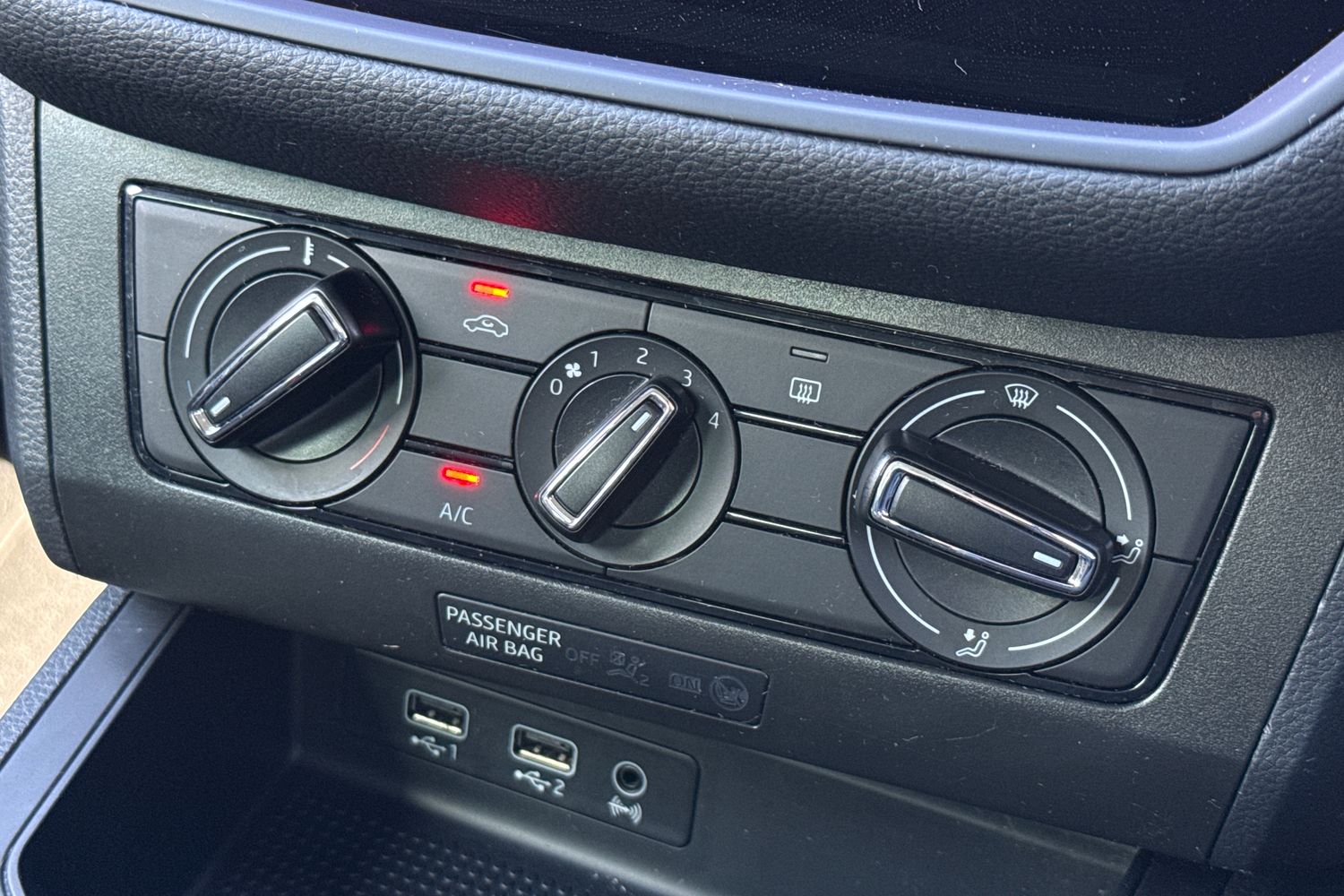 Used SEAT Ibiza 2019 for sale - 78120921: Photo 21