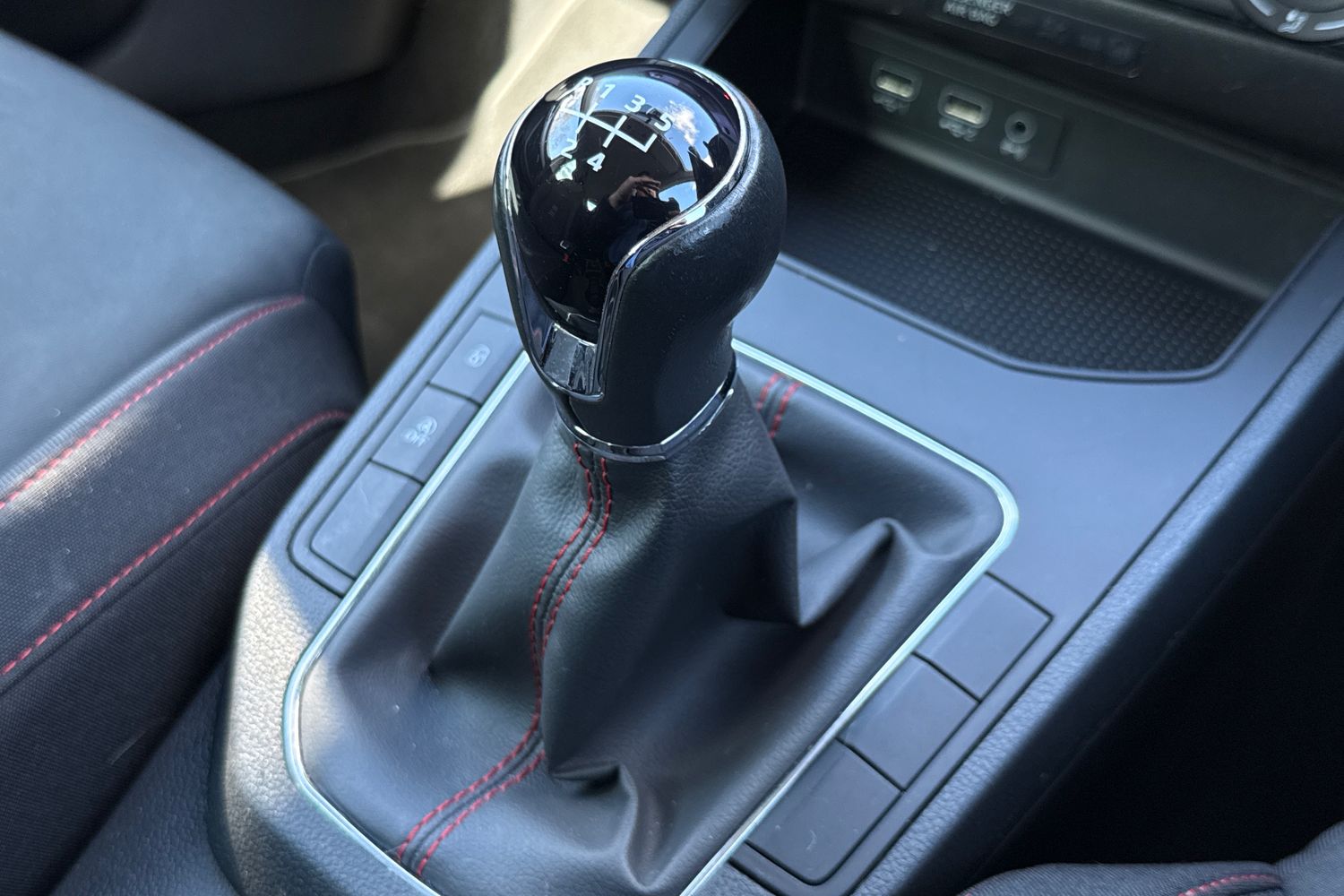 Used SEAT Ibiza 2019 for sale - 78120921: Photo 22