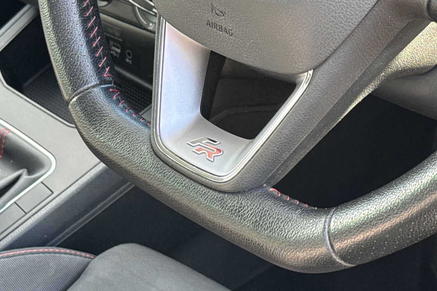 Used SEAT Ibiza 2019 for sale - 78120921: Photo 28