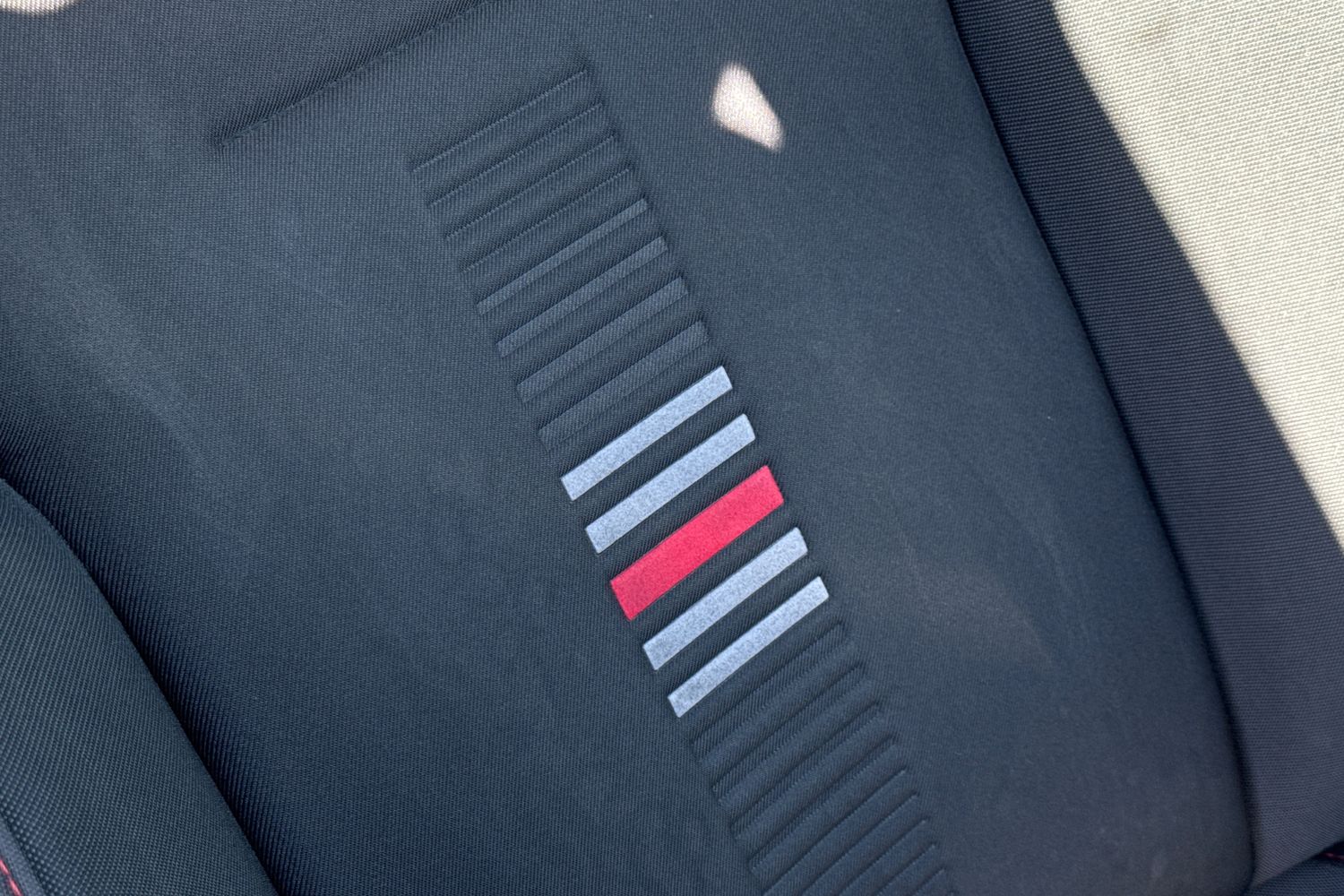 Used SEAT Ibiza 2019 for sale - 78120921: Photo 30