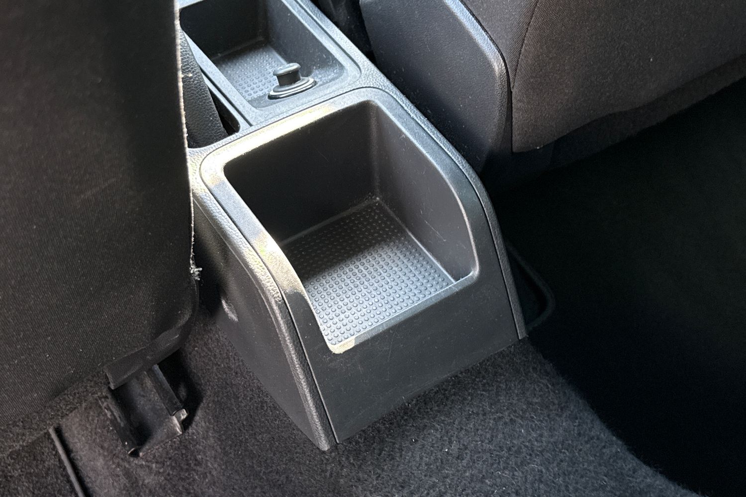 Used SEAT Ibiza 2019 for sale - 78120921: Photo 32