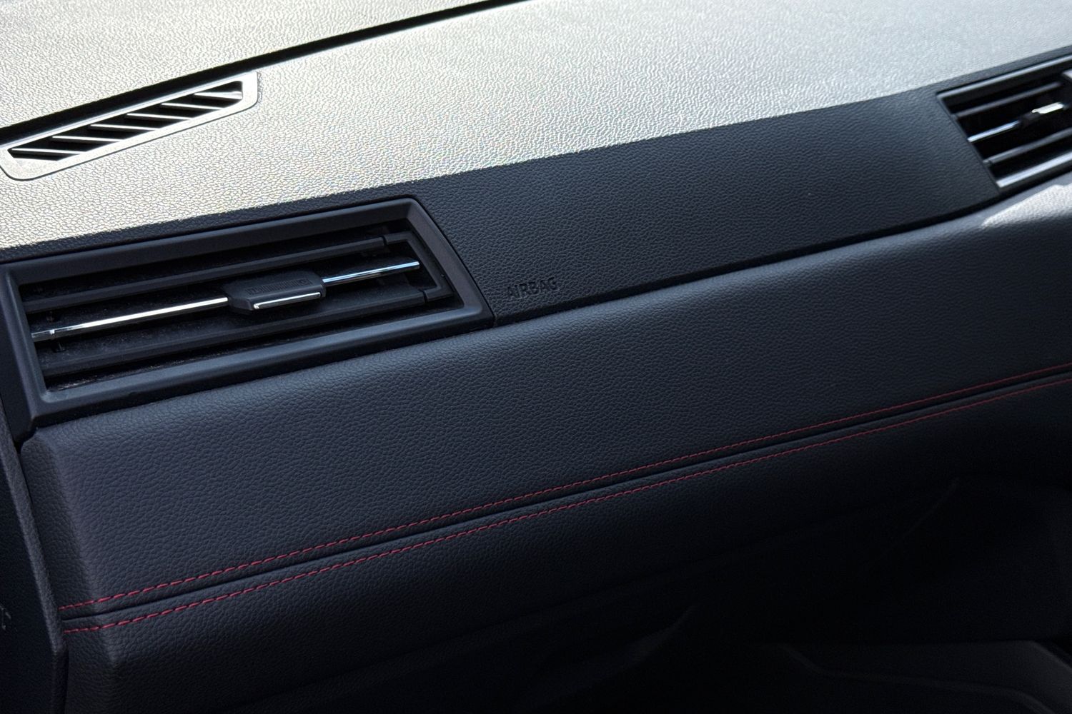 Used SEAT Ibiza 2019 for sale - 78120921: Photo 33