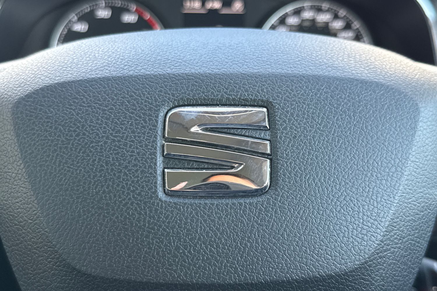 Used SEAT Ibiza 2019 for sale - 78120921: Photo 35