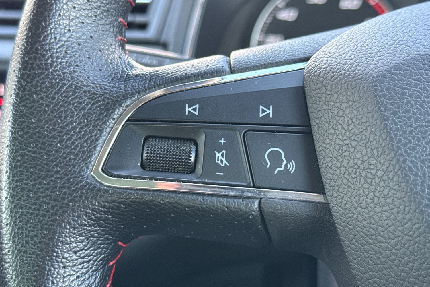 Used SEAT Ibiza 2019 for sale - 78120921: Photo 36