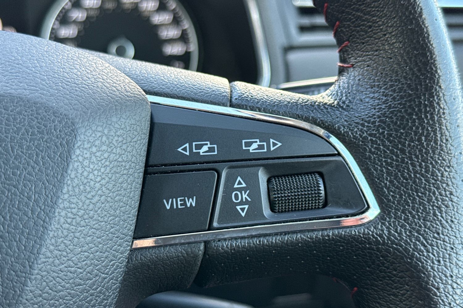 Used SEAT Ibiza 2019 for sale - 78120921: Photo 37