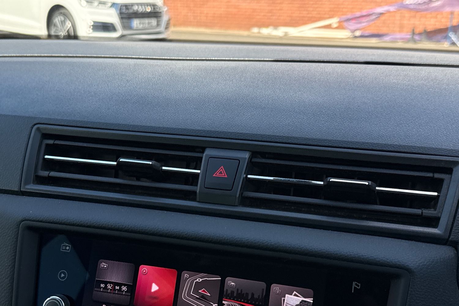 Used SEAT Ibiza 2019 for sale - 78120921: Photo 38