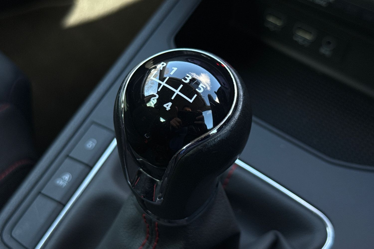 Used SEAT Ibiza 2019 for sale - 78120921: Photo 39