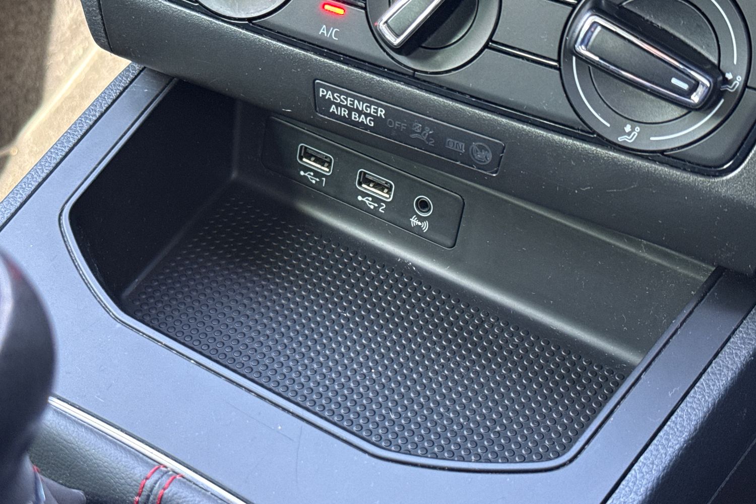 Used SEAT Ibiza 2019 for sale - 78120921: Photo 40