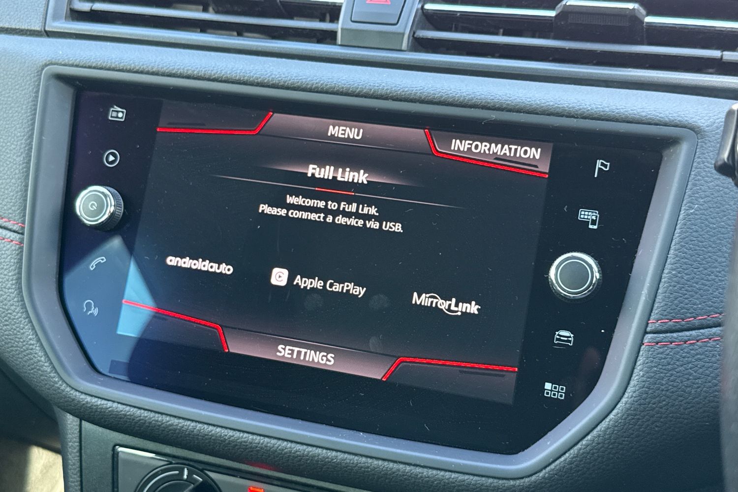 Used SEAT Ibiza 2019 for sale - 78120921: Photo 43