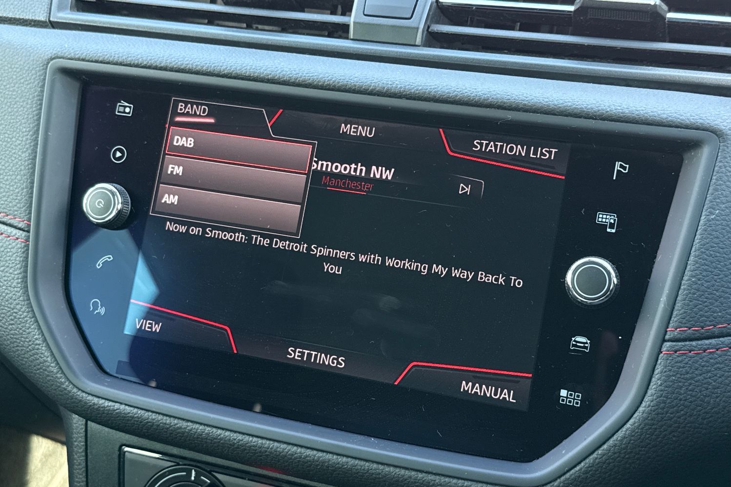 Used SEAT Ibiza 2019 for sale - 78120921: Photo 44