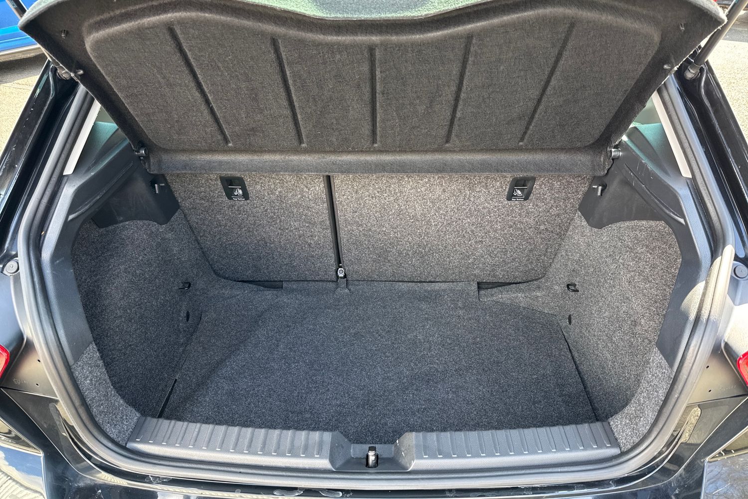 Used SEAT Ibiza 2019 for sale - 78120921: Photo 6