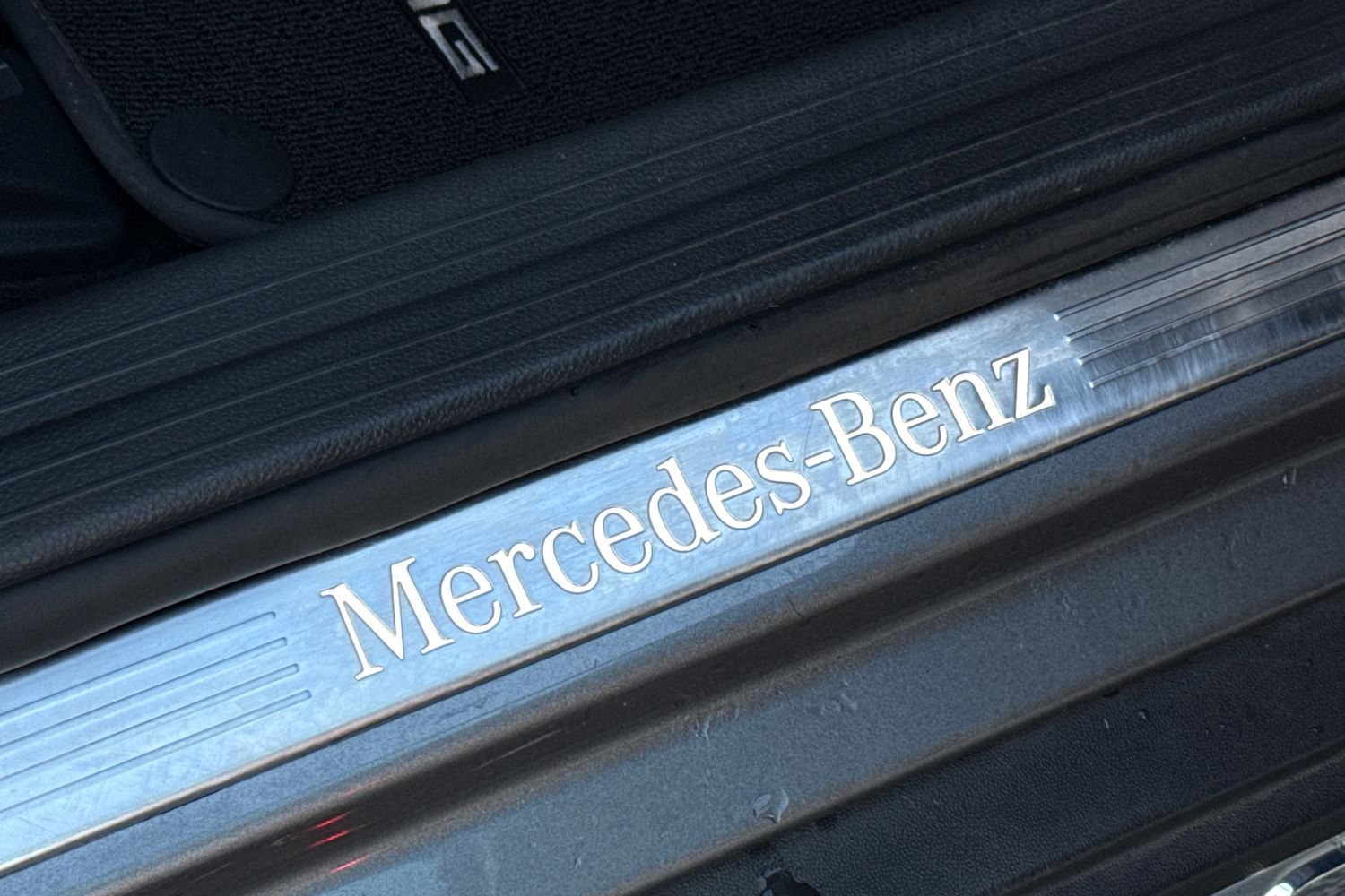 Used Mercedes-Benz GLA 2018 for sale - 77194807: Photo 30