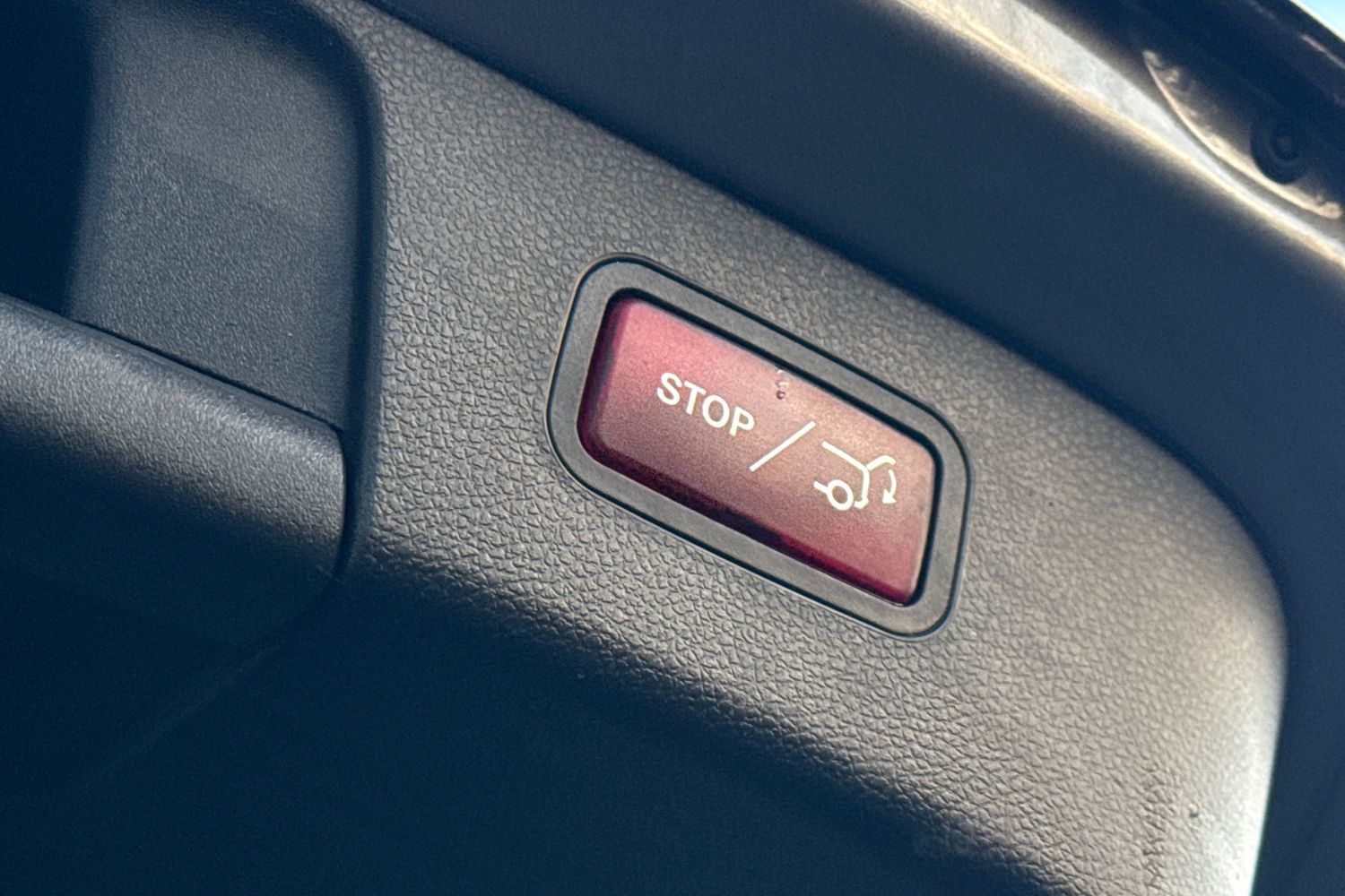 Used Mercedes-Benz GLA 2018 for sale - 77194807: Photo 33