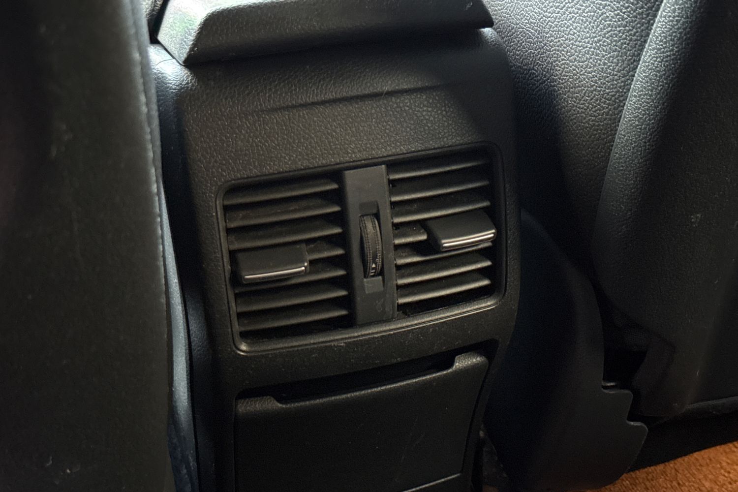 Used Mercedes-Benz GLA 2018 for sale - 77194807: Photo 34