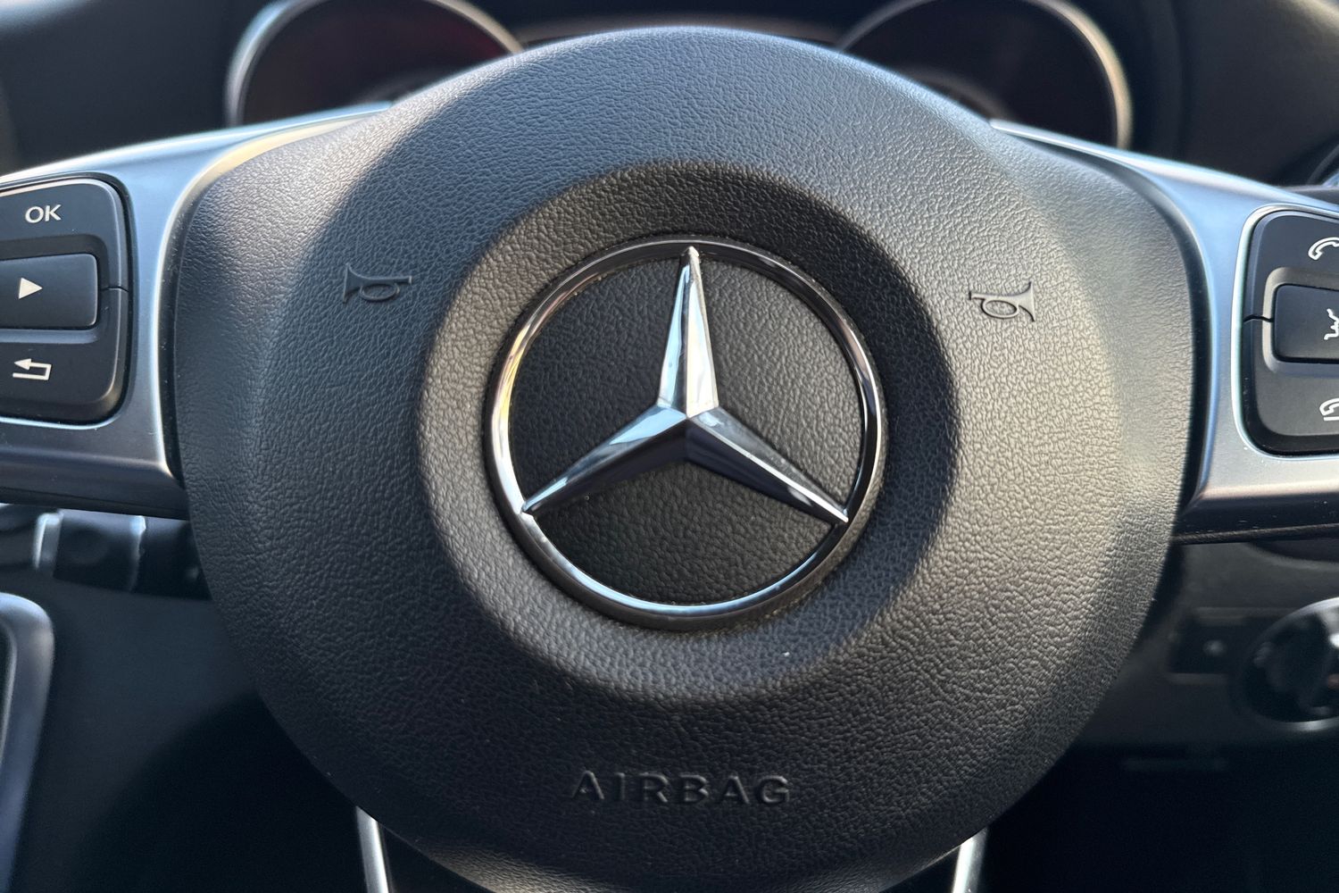 Used Mercedes-Benz GLA 2018 for sale - 77194807: Photo 36