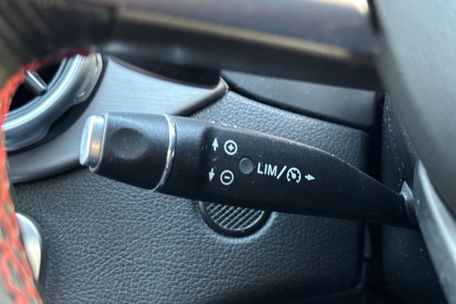 Used Mercedes-Benz GLA 2018 for sale - 77194807: Photo 38