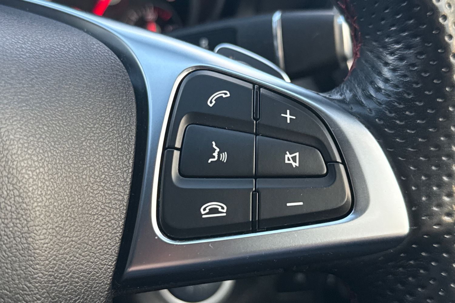 Used Mercedes-Benz GLA 2018 for sale - 77194807: Photo 39