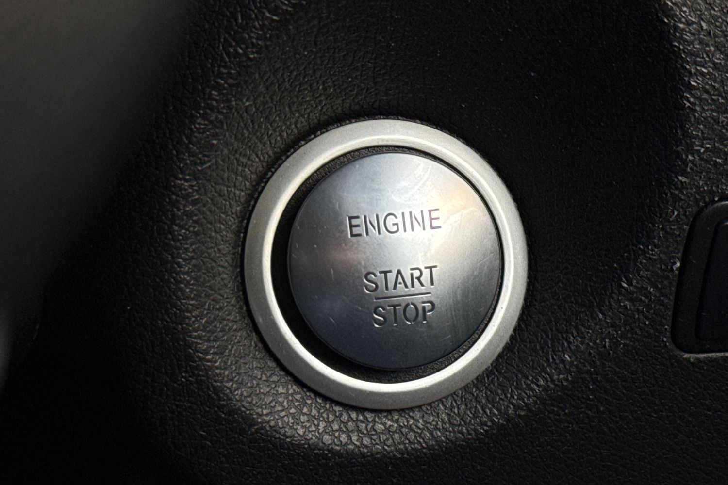 Used Mercedes-Benz GLA 2018 for sale - 77194807: Photo 40