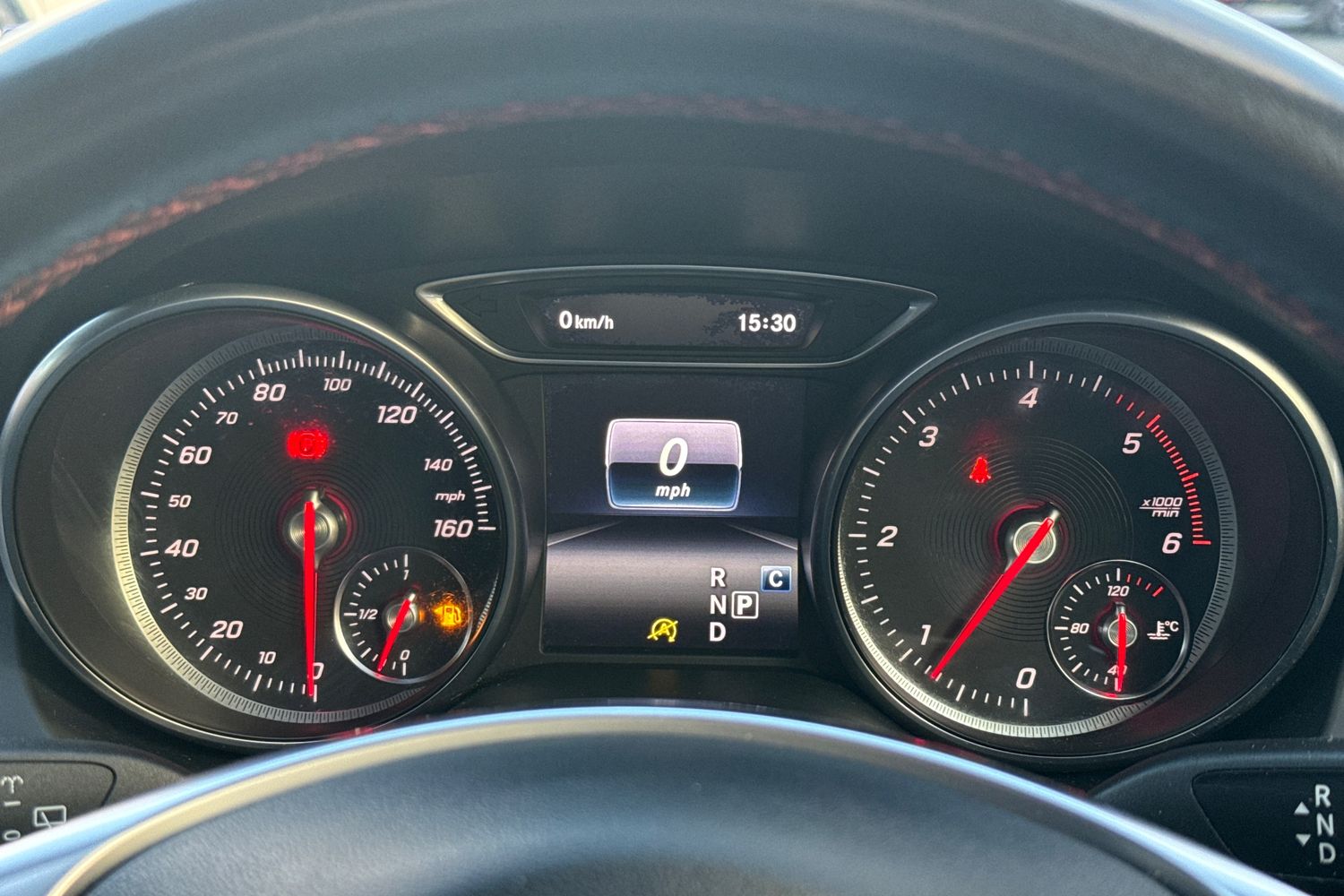 Used Mercedes-Benz GLA 2018 for sale - 77194807: Photo 41