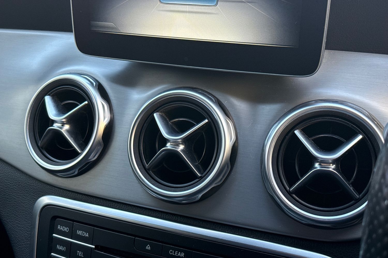 Used Mercedes-Benz GLA 2018 for sale - 77194807: Photo 42