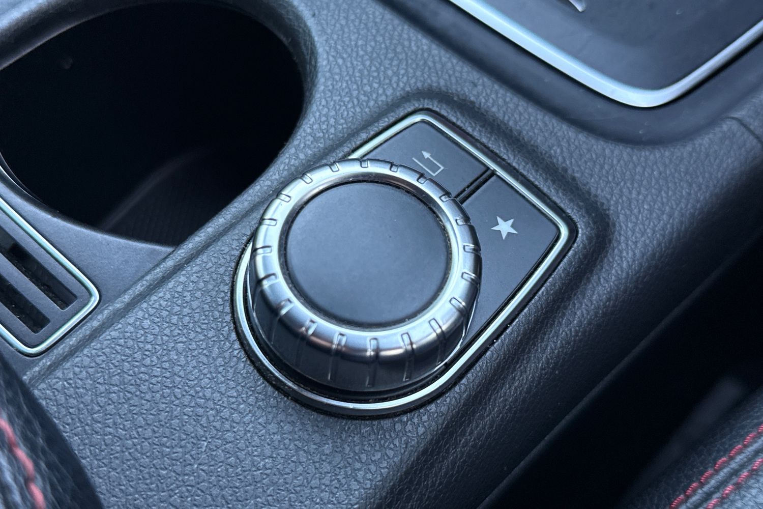 Used Mercedes-Benz GLA 2018 for sale - 77194807: Photo 44