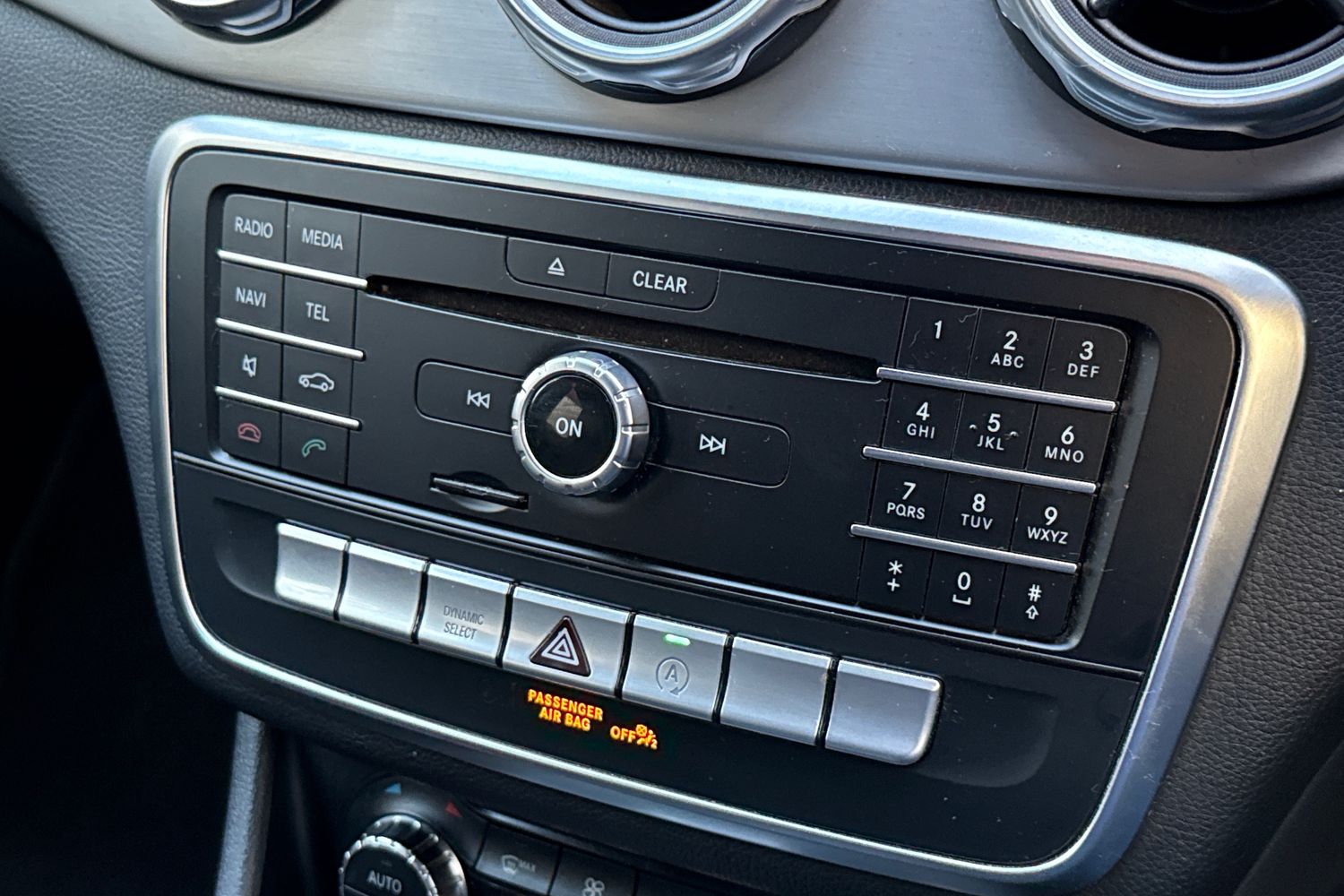 Used Mercedes-Benz GLA 2018 for sale - 77194807: Photo 45