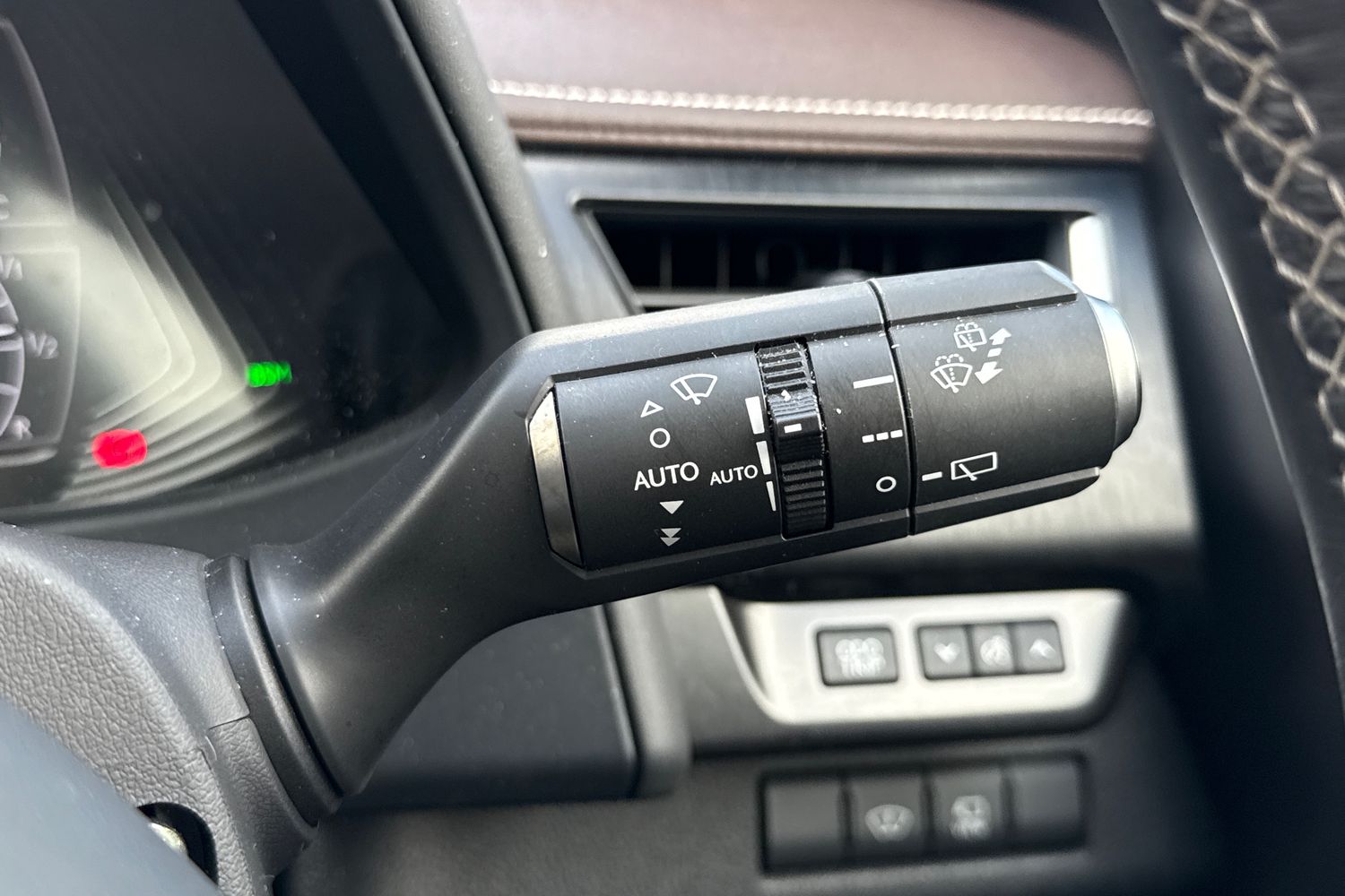 Vehicle 33