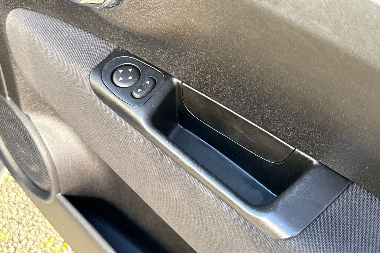 Used Fiat 500 2018 for sale - 76789691: Photo 20