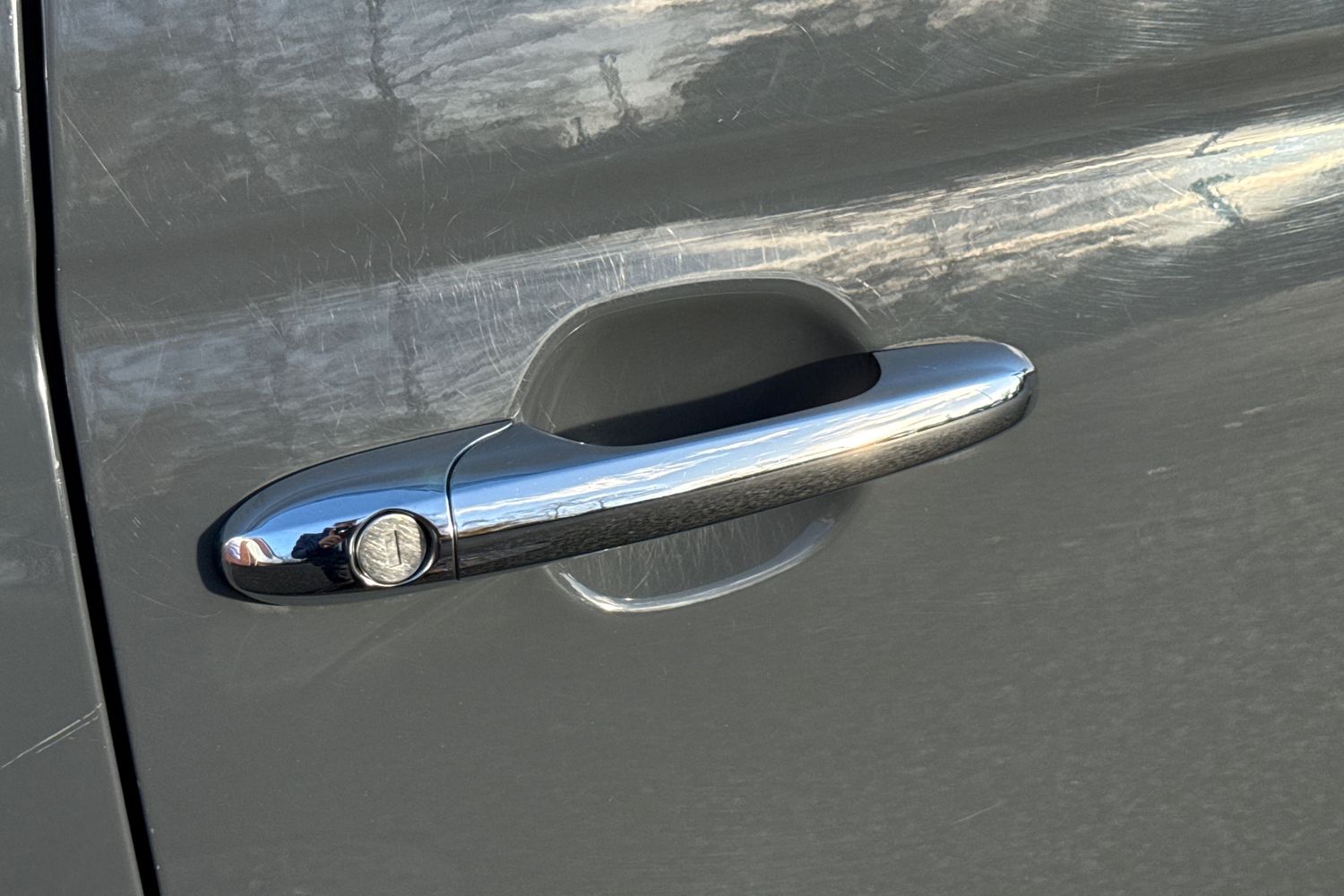 Used Fiat 500 2018 for sale - 76789691: Photo 28