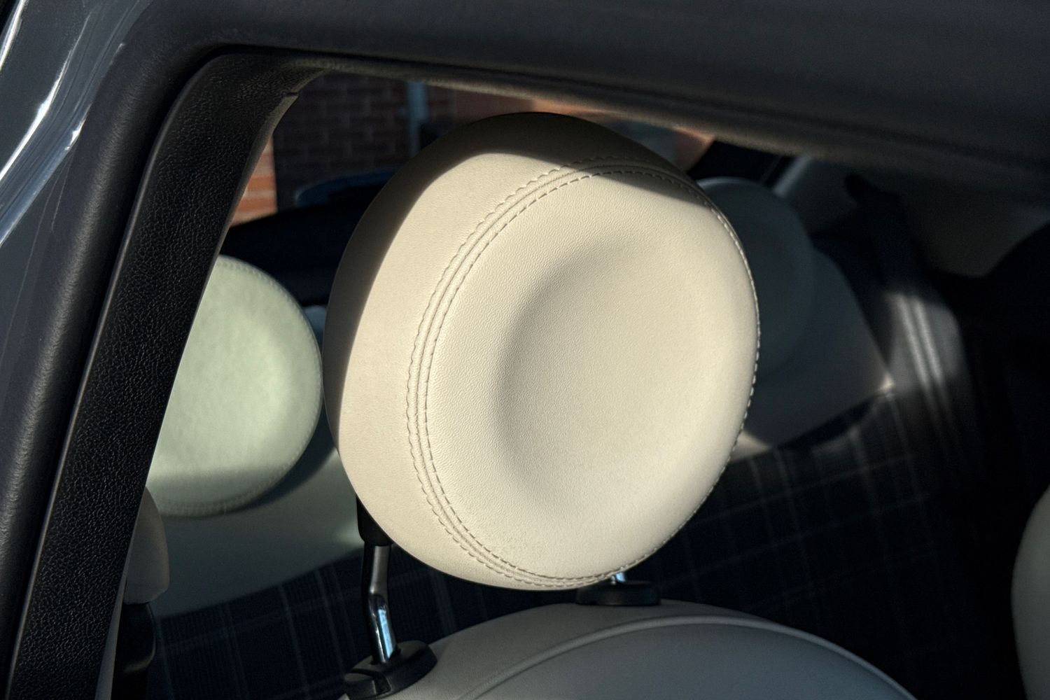 Used Fiat 500 2018 for sale - 76789691: Photo 30